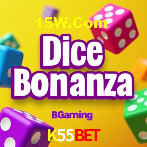 Casino VIP K55Bet
