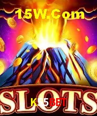 K55Bet