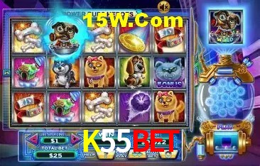 K55Bet,K55Bet.Com