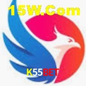K55Bet,K55Bet.Com